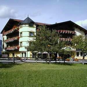 Hotel Neuwirt